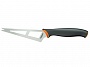 Нож для сыра Fiskars Functional Form 1016129