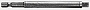 Переходник 60мм 1/4"-1/2"
