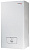Котел электрический настенный PROTHERM RAY(СКАТ) 28 КЕ/14 0010023653