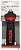 Рукоятка дополнительная для Bosch GWS М14 2 602 025 181