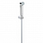 Набор душевой Grohe TEMPESTA F 26352000