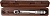 Ключ динамометрический 1/4" 5-25 Нм OMBRA A90038