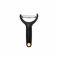 Овощечистка Fiskars FF 1016122