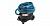 Пылесос BOSCH GAS 35 M AFC+ 0 601 9C3 100