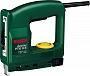 Пистолет скобозабивной PTK 14 Е бытовой BOSCH 0 603 265 208