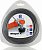 Леска для триммера (2,7 мм; 240 м) Whisper X Husqvarna 5784350-01 Леска для триммера (2,7 мм; 240 м) Whisper X Husqvarna 5784350-01