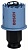 Коронка по металлу 30мм SM BOSCH 2.608.584.787