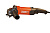 УШМ Felisatti 125-1,1 УШМ-125/1100ЭВ HD 236.5.1.00