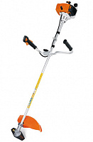 Триммер бензиновый STIHL FS 250 + шпулька 4134-200-0336A