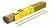 Электроды сварочные ESAB OK 46.00 ф2.5 (пачка 5,3 кг) 4600253WMO