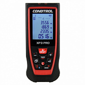Дальномер Condtrol 120м ХP3 Pro Bluetooth 1-4-103