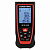 Дальномер Condtrol 120м ХP3 Pro Bluetooth 1-4-103