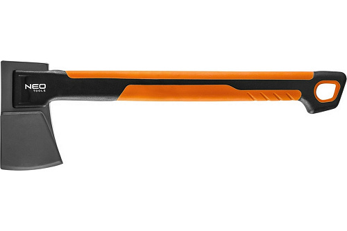 Топор NEO Tools 1,2кг 27-032 Топор NEO Tools 1,2кг 27-032
