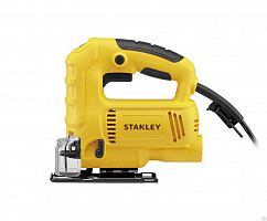 Лобзик STANLEY SJ60-RU