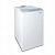 Котел газовый PROTHERM Медведь 60 PLO
