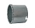 Коронка по кафелю 53мм FIT 16503