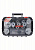 Набор коронок Bosch HM Endurance HD 14 шт 0 601 091 B00