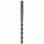 Бур SDS+ ф  8х160 Classic Metabo 626182000