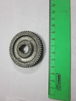 Шестерня 56Т К-403
