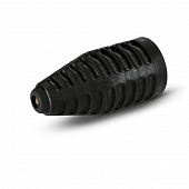 Фреза грязевая HD  5