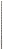 Бур Bosch SDS+ ф 8x200/260 plus-1 2 608 680 272