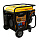 Генератор бензиновый Snirrex 12000 E3A