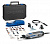 Микродрель Dremel 4300-3/45 F 013 430 0JD