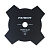 Диск для травы TBS-4 Patriot 809115205