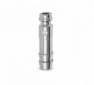 Штекер соединительный G09 Camozzi 5650 09