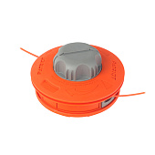 Катушка с леской Patriot DL-1214 (PT3045,ET1200) 807114214 Катушка с леской Patriot DL-1214 (PT3045,ET1200) 807114214