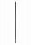Бур BOSCH SDS+ ф 16х550/600 plus-7X 2 608 579 134