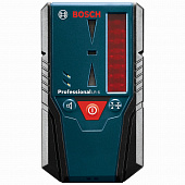 Приёмник Bosch LR6 0 601 069 H00