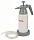 Емкость для подачи воды BOSCH 2 608 190 048