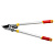 Сучкорез телескопический GRINDA 700-980мм 8-424391_z01