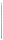 Бур SDS + ф22х740/800 усиленный Энкор 10980