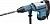 Перфоратор SDSmax BOSCH GBH 12-52 D (0 611 266 100)