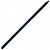 Удлинитель для бензобура длина 15" Hitachi 201564/EBF-EXT