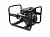 Бензиновый генератор Hitachi E 42 SC 93803006
