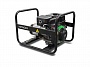 Бензиновый генератор Hitachi E 42 SC 93803006