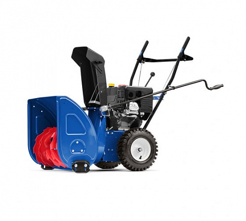 Снегоуборщик MasterYard MX8522R