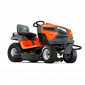 Трактор газонный Husqvarna YTH 224T 9604103-08