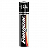 Батарейка Energizer AAА Power E92 BP20 (E300140400)