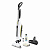 Аппарат для влажной уборки Karcher FC 5 Premium (white) 1.055-460