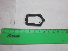 Пластина стопорная К-82 Пластина стопорная К-82