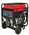 Генератор бензиновый Fubag BS11000 A ES 838789