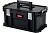Ящик для инструмента KETER 22" металл замки Connect tool box 17205288