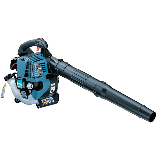 Воздуходувка садовая Makita BHX2501