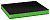  Губка Best for Contour (98x120x13 мм) Bosch 2.608.608.231 