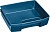 Ящик выдвижной Bosch LS-Tray 92 1600A001RX Ящик выдвижной Bosch LS-Tray 92 1600A001RX