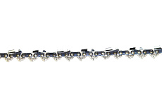 Цепь CHAMPION 325"-1,3mm- 66 PRO (BP) B050-BP-66E